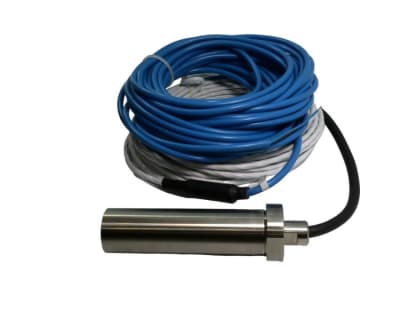 PEPPERL & FUCHS NJ4-N-H31 L1=100MM L2=10M