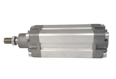 NORGREN PRA/181050/M/50