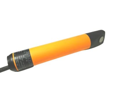 IFM ELECTRONIC SL0201SLG23CEEAKOW