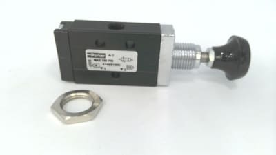 PARKER 414931000