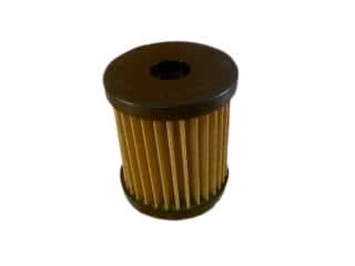 MP FILTRI STR0702SG1M90