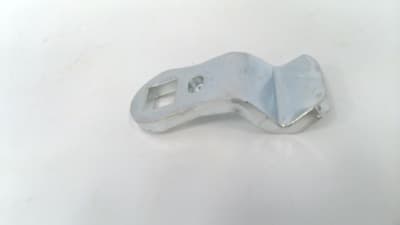 PARKER 23-140Z5