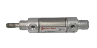 NORGREN RT/57216/M/10