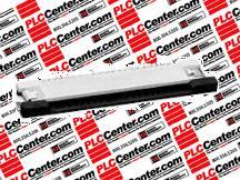 OMRON XF2L21251