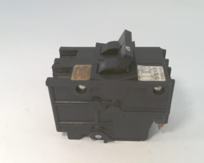 FEDERAL PACIFIC ELECTRIC NA215