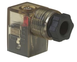 CLIPPARD CC-BLL-P6