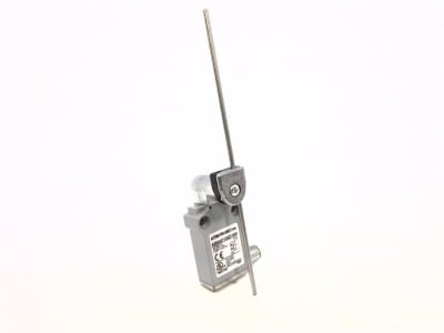 AUTOMATION DIRECT AEM2G7120Z11MR