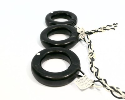 ELECTRIC METERING CO 2547RW-600