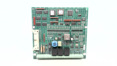 ASEA BROWN BOVERI 814.56.00G