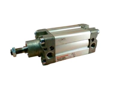 NORGREN PRA/182063/50