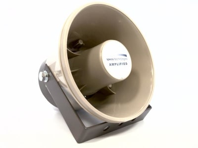 SPECO TECHNOLOGIES ASPC20