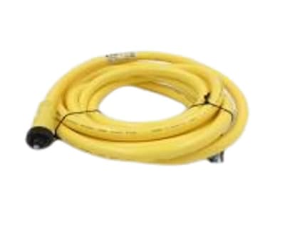 ALLEN BRADLEY 889N-R3AFC-12F