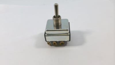 EATON CORPORATION 9042