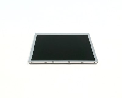 KYOCERA TCG057VGLBA-G00