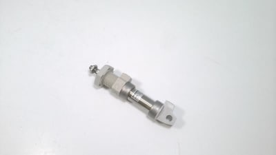 BOSCH 1321202000