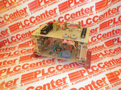 WESTINGHOUSE VPDC503-240-1SE