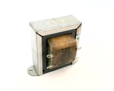 TRIAD MAGNETICS F-107Z