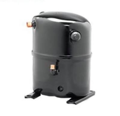 UNITED TECHNOLOGIES CR41KQTF5980WB