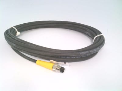 TURCK PSG 3M-5/S90