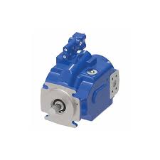 EATON CORPORATION 9900771-007