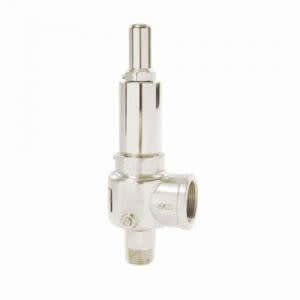 APOLLO VALVES 511DDDJMAA0175