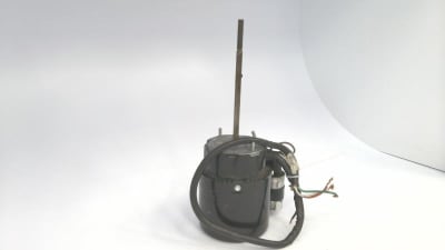 INDUSTRIA DE MOTORES ELECTRICOS 829-590/1