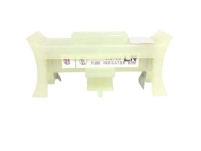 SCHNEIDER ELECTRIC 9080GLP3