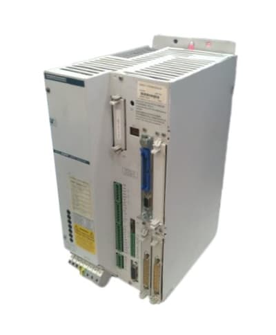 BOSCH DKS01.1-W030B-DL01-00-FW