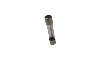 LITTELFUSE 235.250