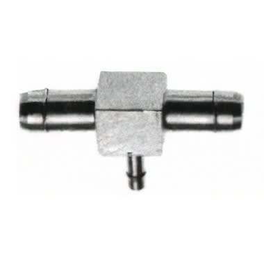 JOHNSON CONTROLS F-700-73