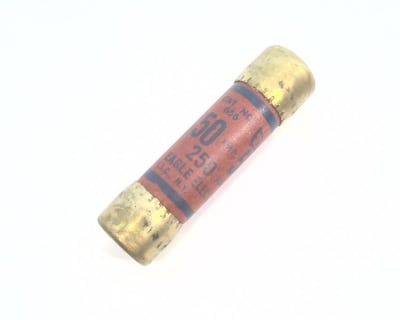 EAGLE ELECTRIC 655-50