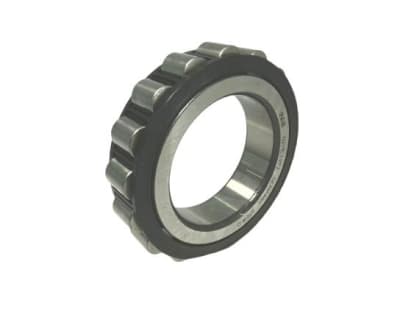 SCHAEFFLER GROUP N211-E-TVP2