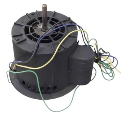 MAGNETEK 8-184522-01