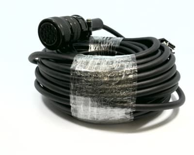 MITSUBISHI MR-JHSCBL20M-L