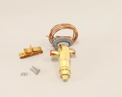 JOHNSON CONTROLS S1-022-13762-000