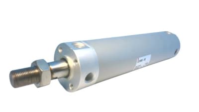 SMC CG1BN50-150