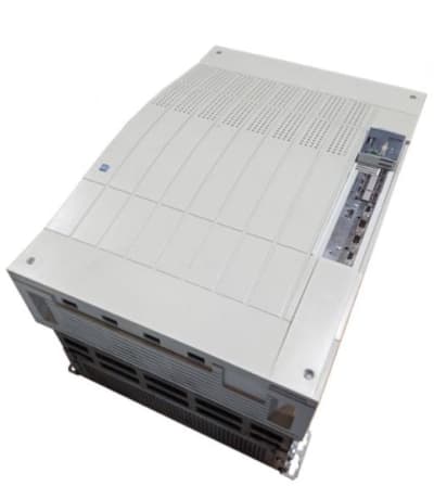 LENZE EVS9332-EPV004