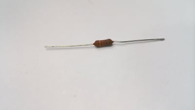 TE CONNECTIVITY RR02J5K6TB