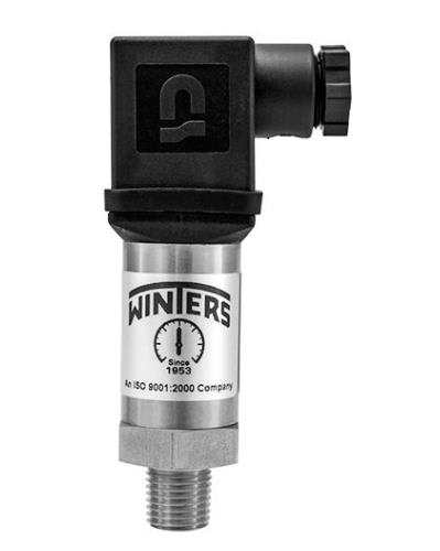 WINTERS LE33000