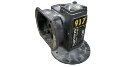 WINSMITH 917MSFS41160C1