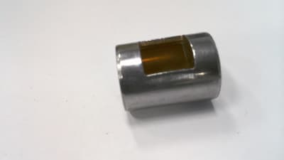 XYLEM M23250