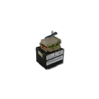 MAGNETEK 1233-154W