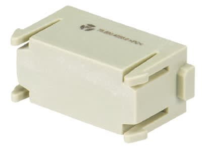 WIELAND 78.013.4056.0