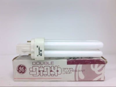 GENERAL ELECTRIC F13DBXT4/SPX35