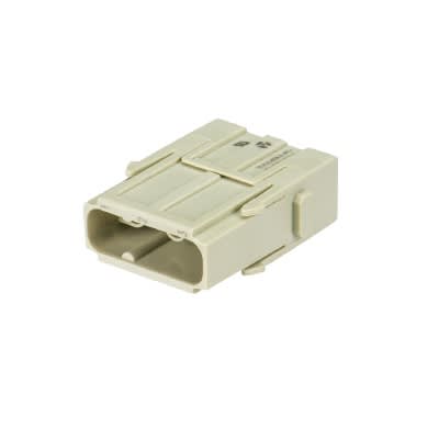 WIELAND 78.014.4056.0