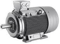 SIEMENS 1LE1023-1EA23-5GB4