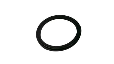 DSO FLUID HANDLING 9613990080