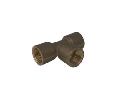 NORGREN 34029005