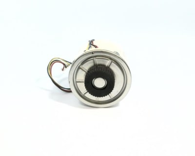 HESHAN DR-8838-807A-FN60B-ZL