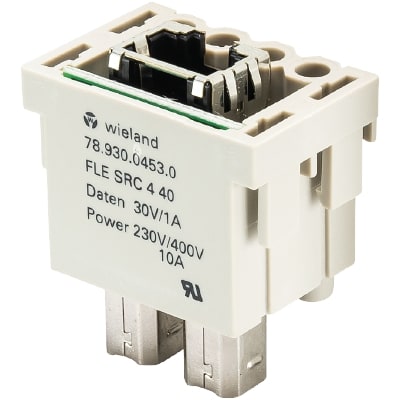 WIELAND 78.930.4156.0